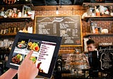 IoT in Food Industry: A Revolution in Food Safety