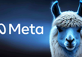 Meta Llama 2: Everything You Need to Know