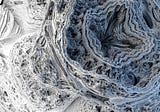 Mandelbulb: Three Dimensional Fractals