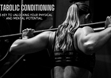 Metabolic Conditioning