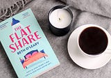 What To Watch and Read, #3