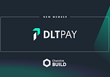 DLTPAY, A Web3 Payments Platform for Businesses, Joins Chainlink BUILD