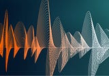 Как писать для голосовых чат-ботов