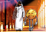 Dubai FinTech Summit: UAE’s Ideal Infrastructure for Crypto Businesses