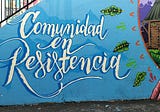 ILA Medellín 2019: comunidad y empatía
