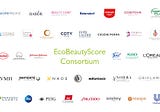 Cosmetic Stakeholders Join Forces to Form #EcoBeautyScore Consortium