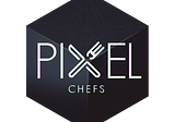 PixelChefs Creator Spotlight