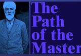 Introduction to The Path of The Masters, Mystics of the East