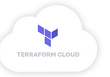 Terraform Cloud: CI/CD Tool To Check Your Build.