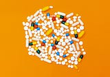 Do Medications Have Psychiatric Side Effects?