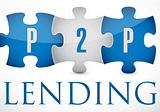 What is Peer to Peer (P2P) lending?