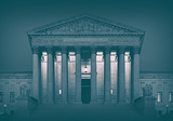 Nadler Condemns Supreme Court Decision Overturning Roe v. Wade
