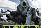 The Secret Russian Bioweapons Labs: A Ticking Time Bomb for Global Security
