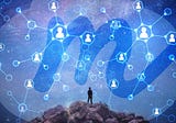 Construction of Web 3.0 Decentralized Social Identity and MEMO