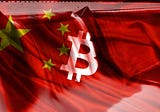 Bitcoin miners in China plans to ‘go green’