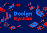 The dark side of Design Systems