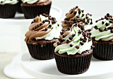 Cake Mix Recipe My Baking Addiction
