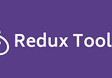 Getting started with RTK Query in React JS & Next JS