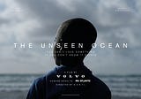 The fight for the ocean’s future is at the heart of new Volvo film for Sky Atlantic, created by…