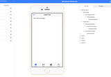 SithasoIONIC7 Wireframes: A Step-by-Step Guide to Professional Ionic 7 Mobile Apps Designs