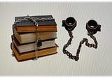 Banning Books…