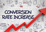 The Top Techniques for Improving Conversion Rates