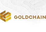 The Goldchain Platform Part 1 :: TruGold Ecosystem