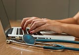 Why You Need a Nurse to Write Your Healthcare Content