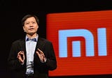 Xiaomi's Pledge to cap its profit at 5% -  An act of benevolence or A smart PR campaign