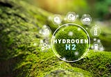 Unlocking Green Hydrogen Potential in Palm Oil Mills: A Step Towards A Sustainable Energy…