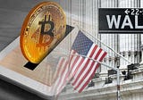 What Cryptocurrency Trading Should Learn From Wall Street