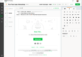Aptrinsic Adds Email Channel to Help Companies Deliver Hyper-personalized Customer Communications