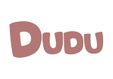 DUDU’s White Paper V1.0