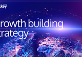 Skey Network — Growth building strategy