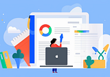 Boost Your Project Management Skills with Google’s Professional Certificate on Coursera