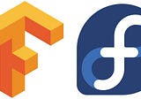 Installing TensorFlow on Fedora 29