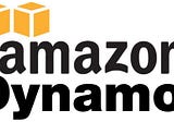 Replicating Amazon DynamoDB tables in different regions