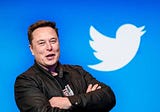 After all the drama, how will Elon Musk attract top-talent to Twitter?