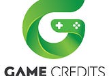 GAME Credits update — July & August