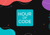 Announcing Code.org’s Hour of Code 2023: Creativity with AI