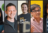 What I Learned About Strategic Messaging From 5 Millennial CEOs