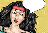 Why Moms Should Stop Fooling Themselves About the False Stay-at-Home Choice and What They Can Do…