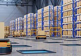 What Is a Smart Inventory Management System and How Is It Different from Ordinary Solution?