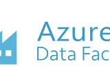Pass an Azure Data Factory variable into a Databricks notebook