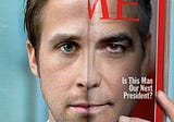 Beware “The Ides of March” (2011)