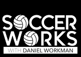 Why Soccer Works