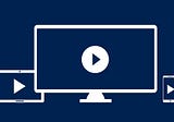 An overview of open source HTML5 video players