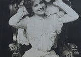 Bizarre Social Etiquette Rules of the Victorian Era