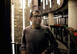 Going Deep Into the Mind of Demis Hassabis