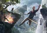 Uncharted 4: A Thief’s End — A Grand Farewell to a Legendary Treasure Hunter